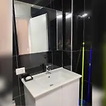 Διαμέρισμα New New Bazaar Τίρανα