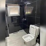 New New Bazaar Διαμέρισμα Τίρανα