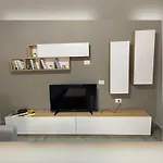 Διαμέρισμα New New Bazaar *
