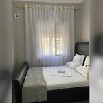 Διαμέρισμα New New Bazaar