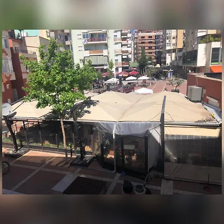 Apartment New New Bazaar