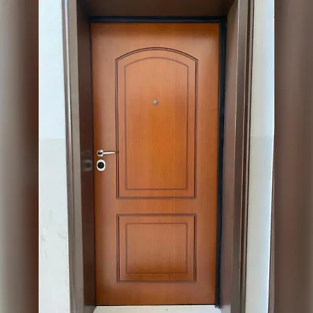 Appartement New New Bazaar *