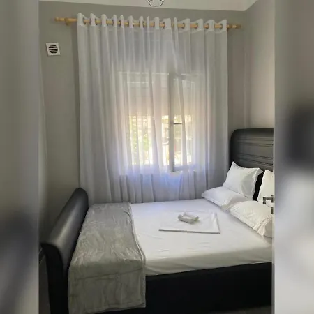 Appartement New New Bazaar