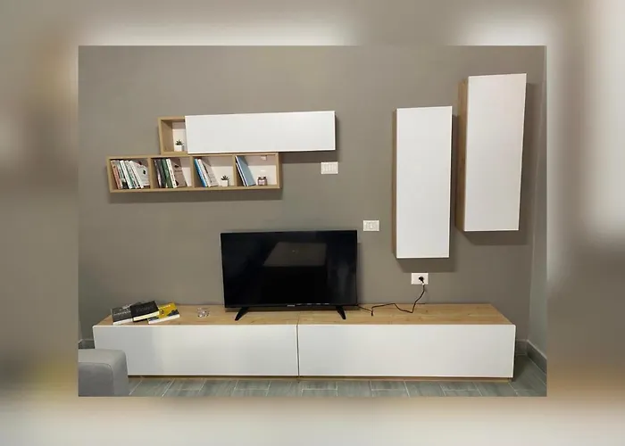 Apartment New New Bazaar *